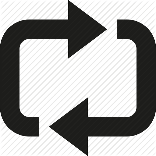 WWW