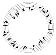 WWW